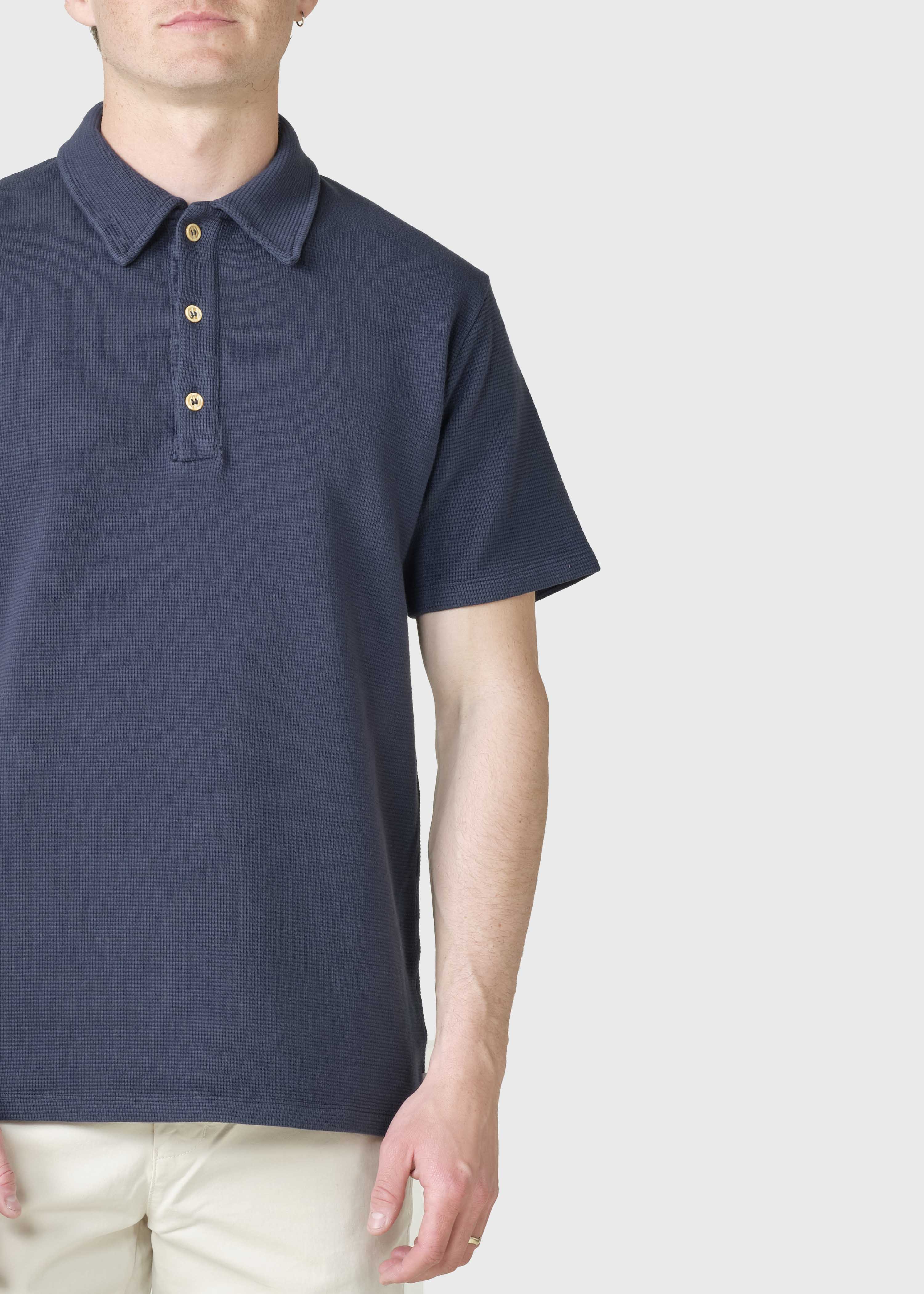 Polo Banks Marine