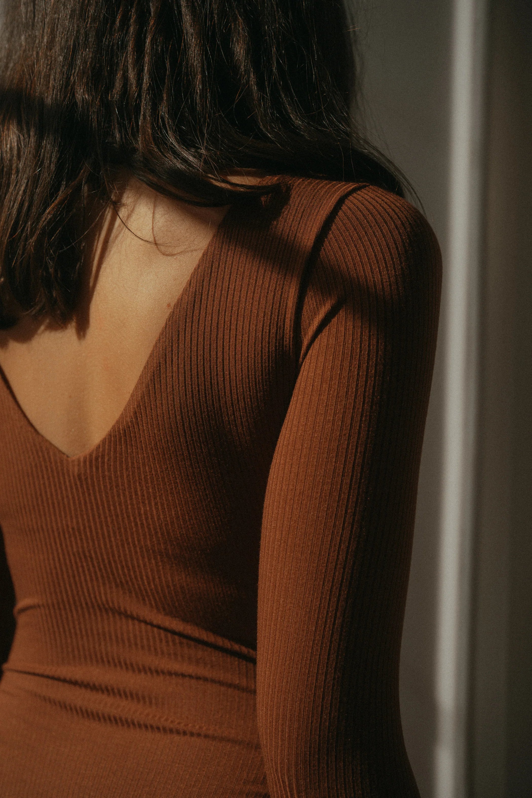 Body Céline Cannelle