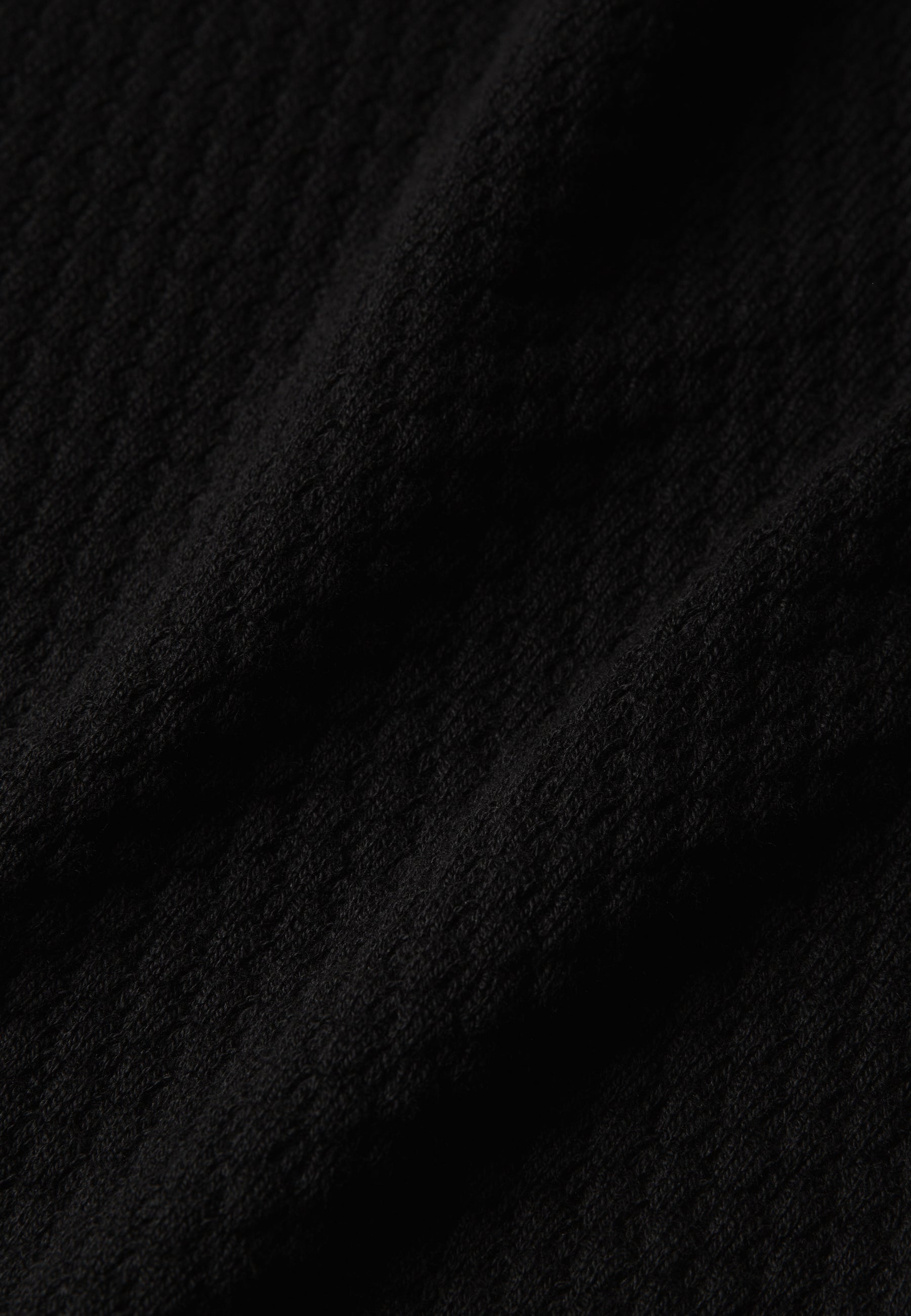 Maria Schwarz Oberteil