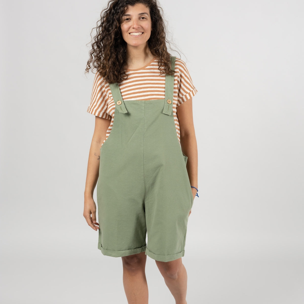 éco Responsabilité Vetement Ethique Et Responsable Sweat à Capuche