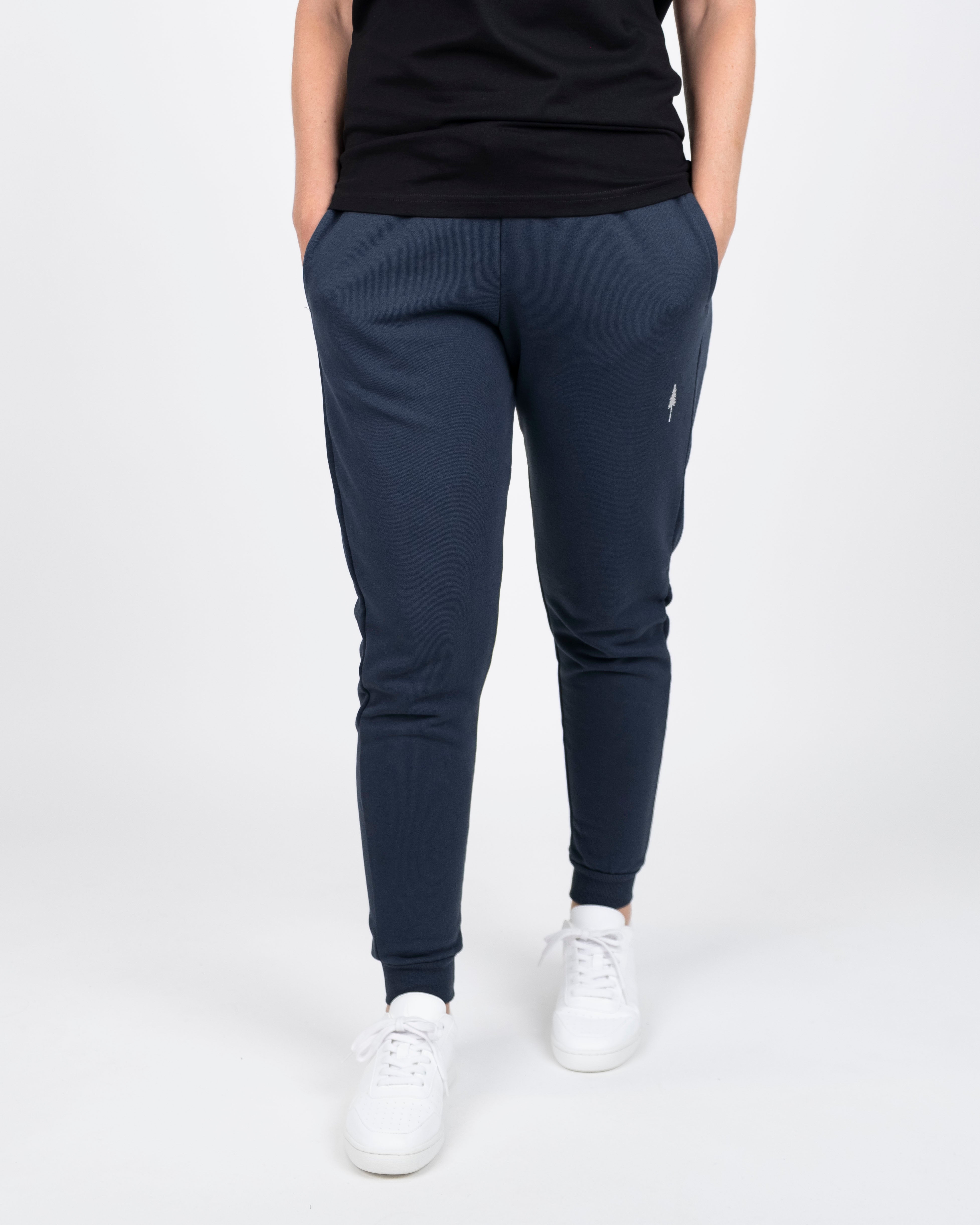 Jogging Pants Treejogging Navy