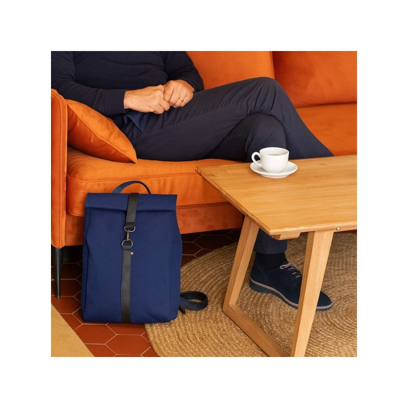 Jack Navy Arbeitsrucksack