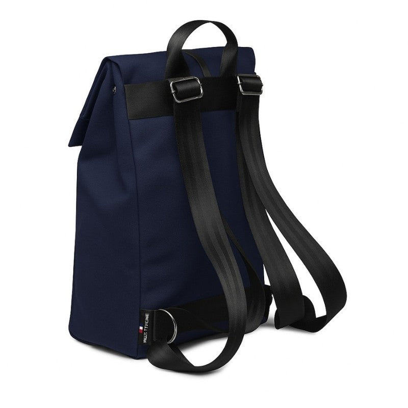 Jack Navy Arbeitsrucksack