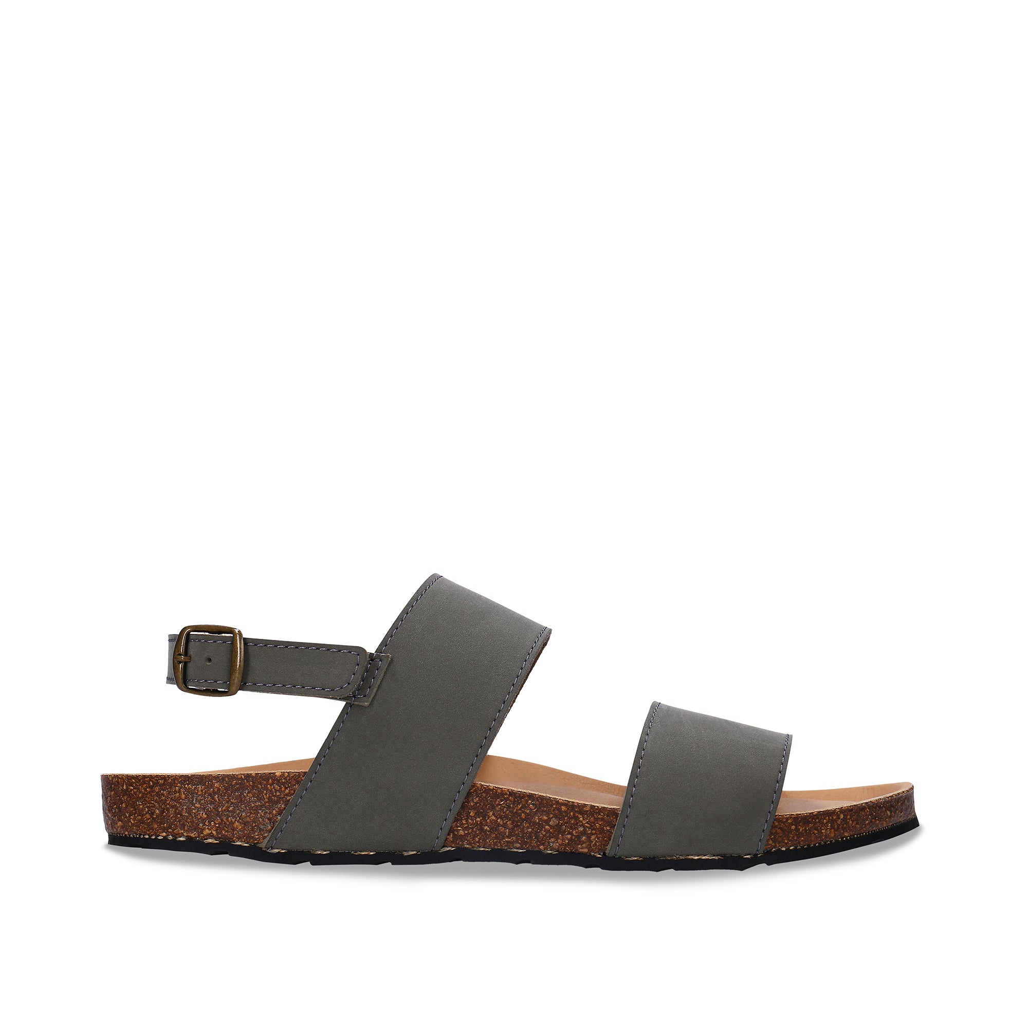 Sandales Savai Vert
