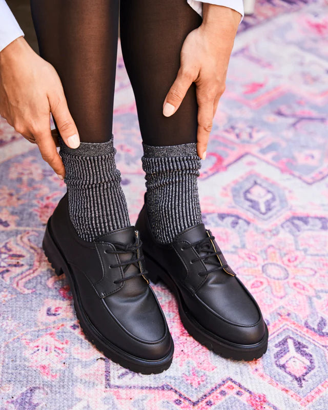 Derbies Camden Noires