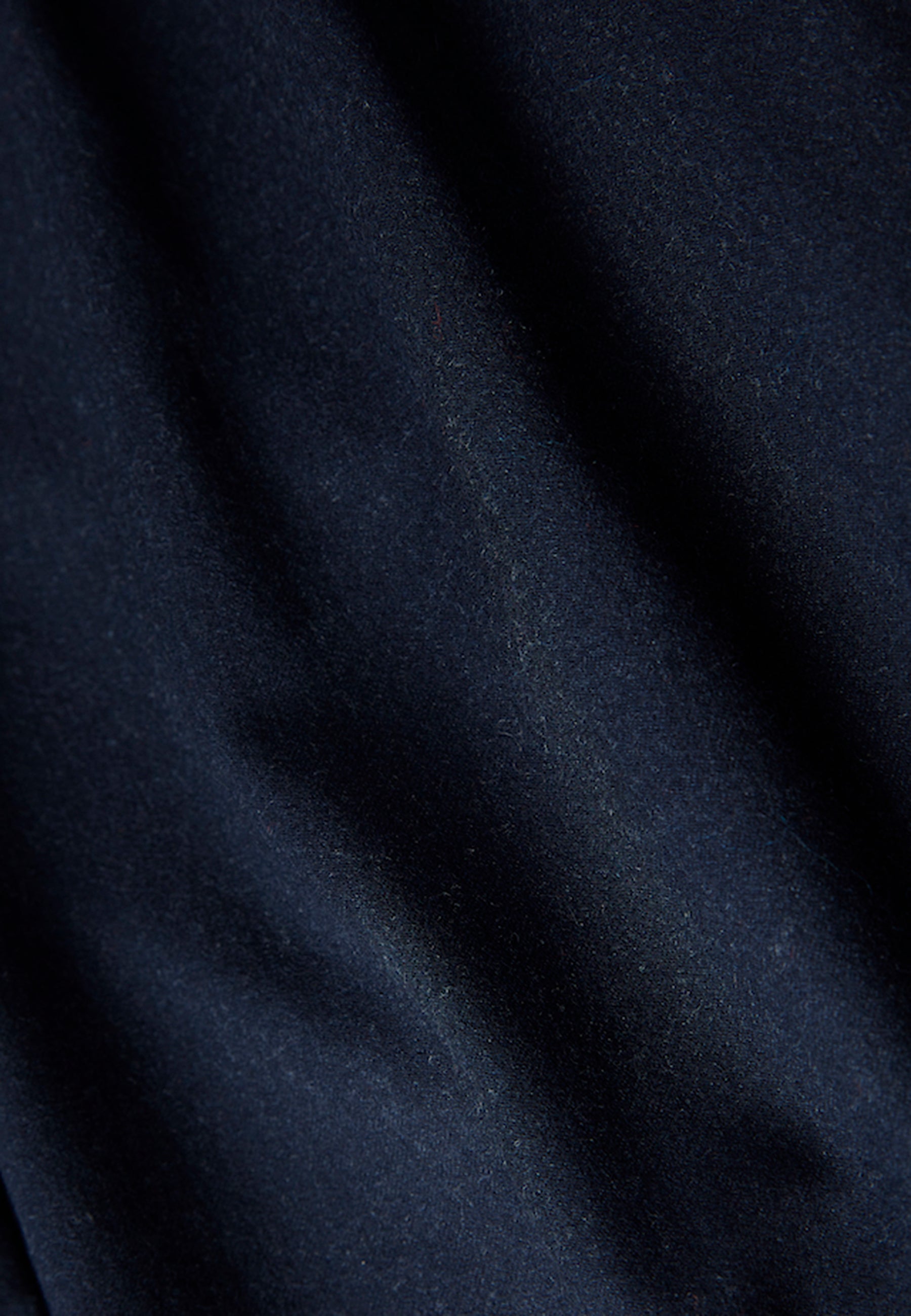 Trousers Maive navy