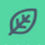 Clother.ch Bewertung 3 by BestFREE.nl clother.ch Logo
