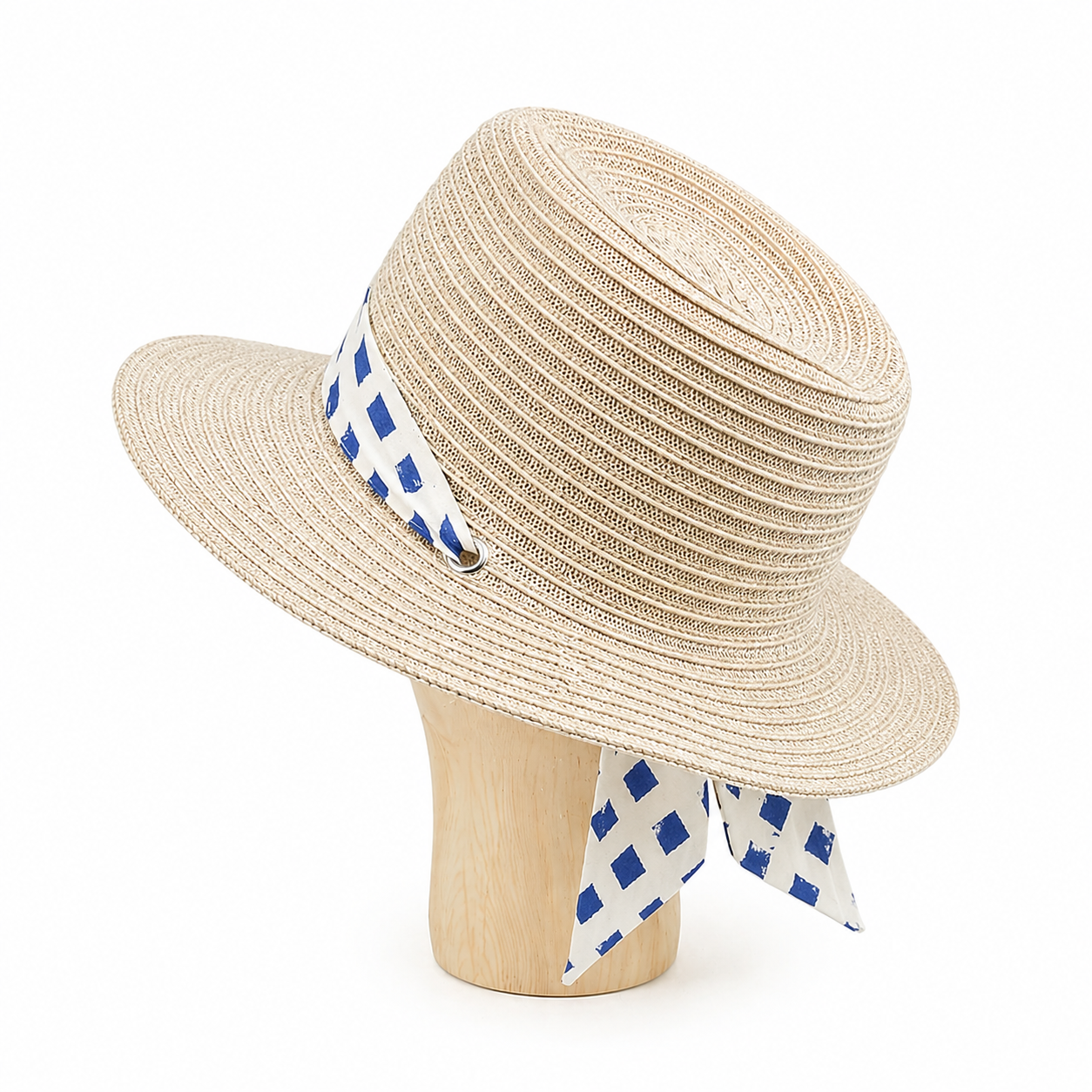 Chapeau Fédora