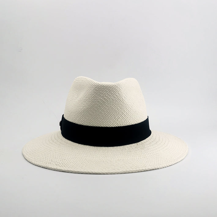 Hector Panama Hat