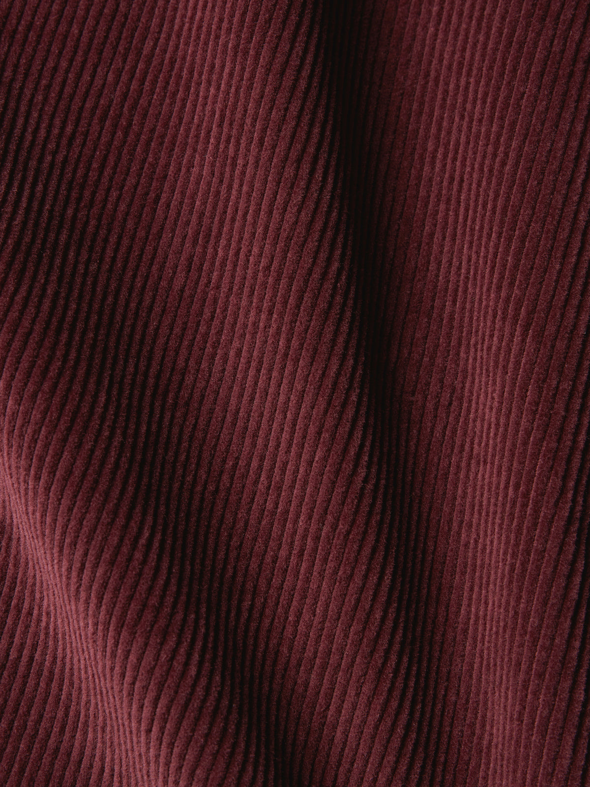 Coralie Wine Red Hose