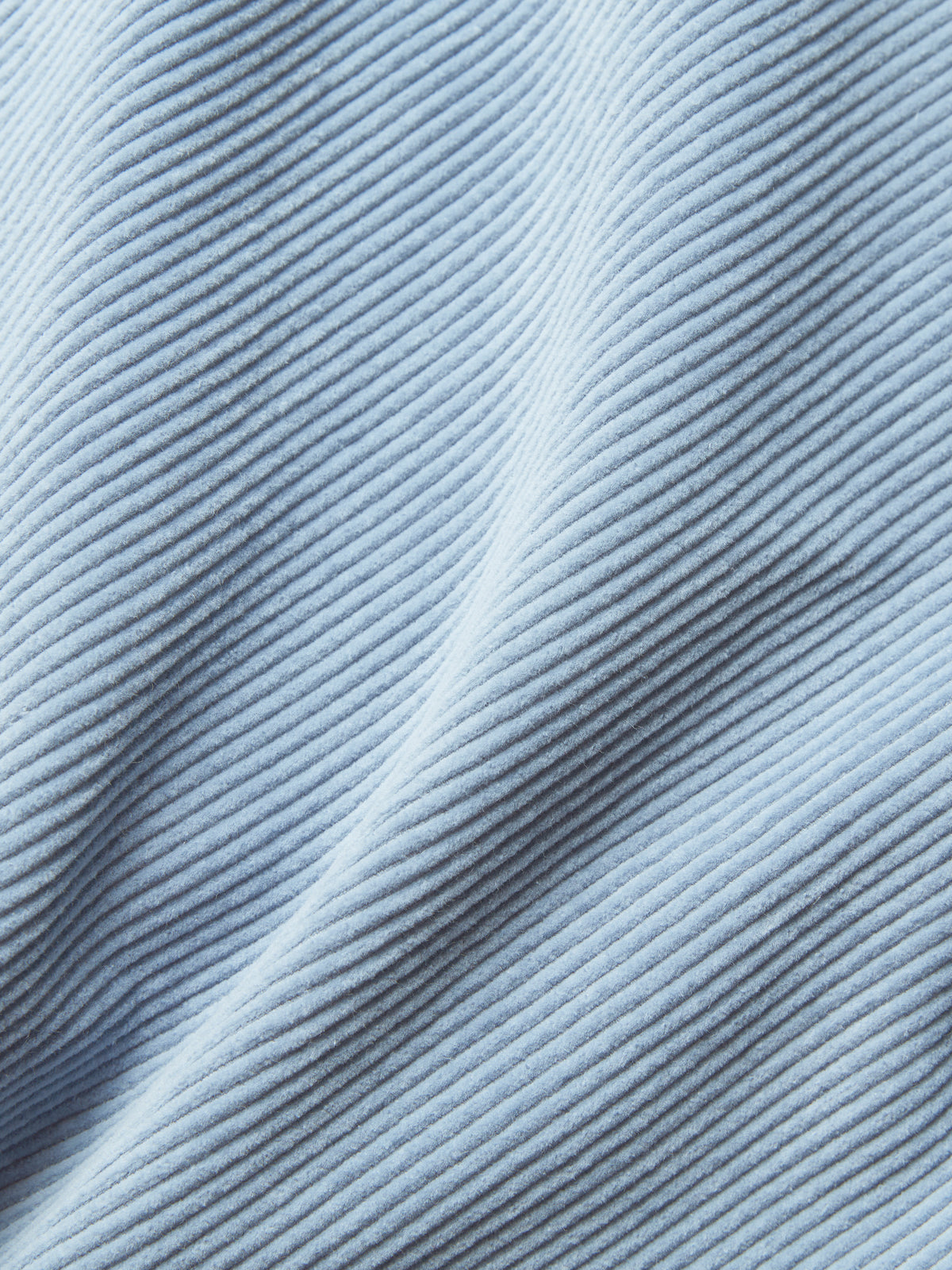Pantalon Elena Bleu ciel
