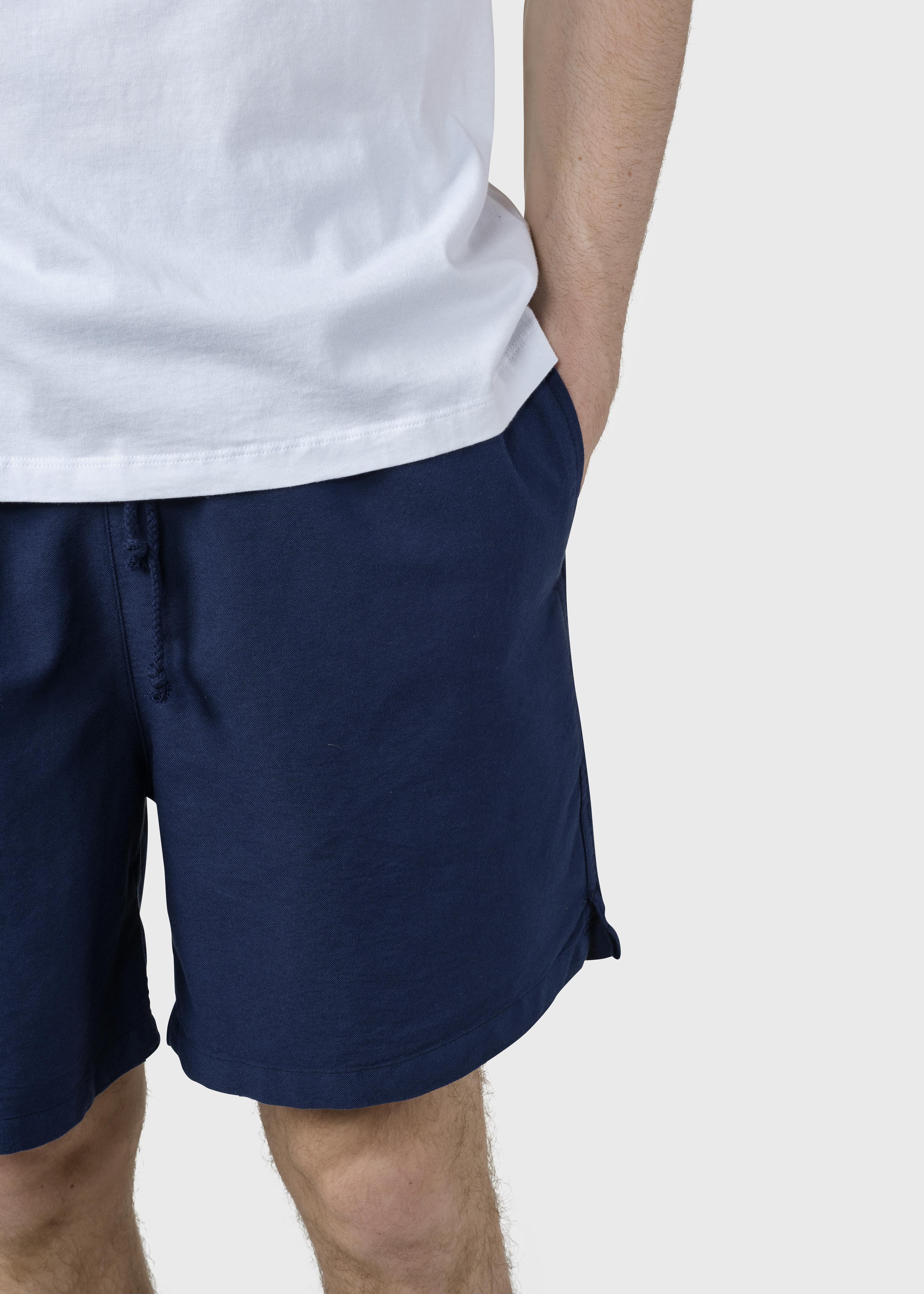 Bertram Ocean Shorts 