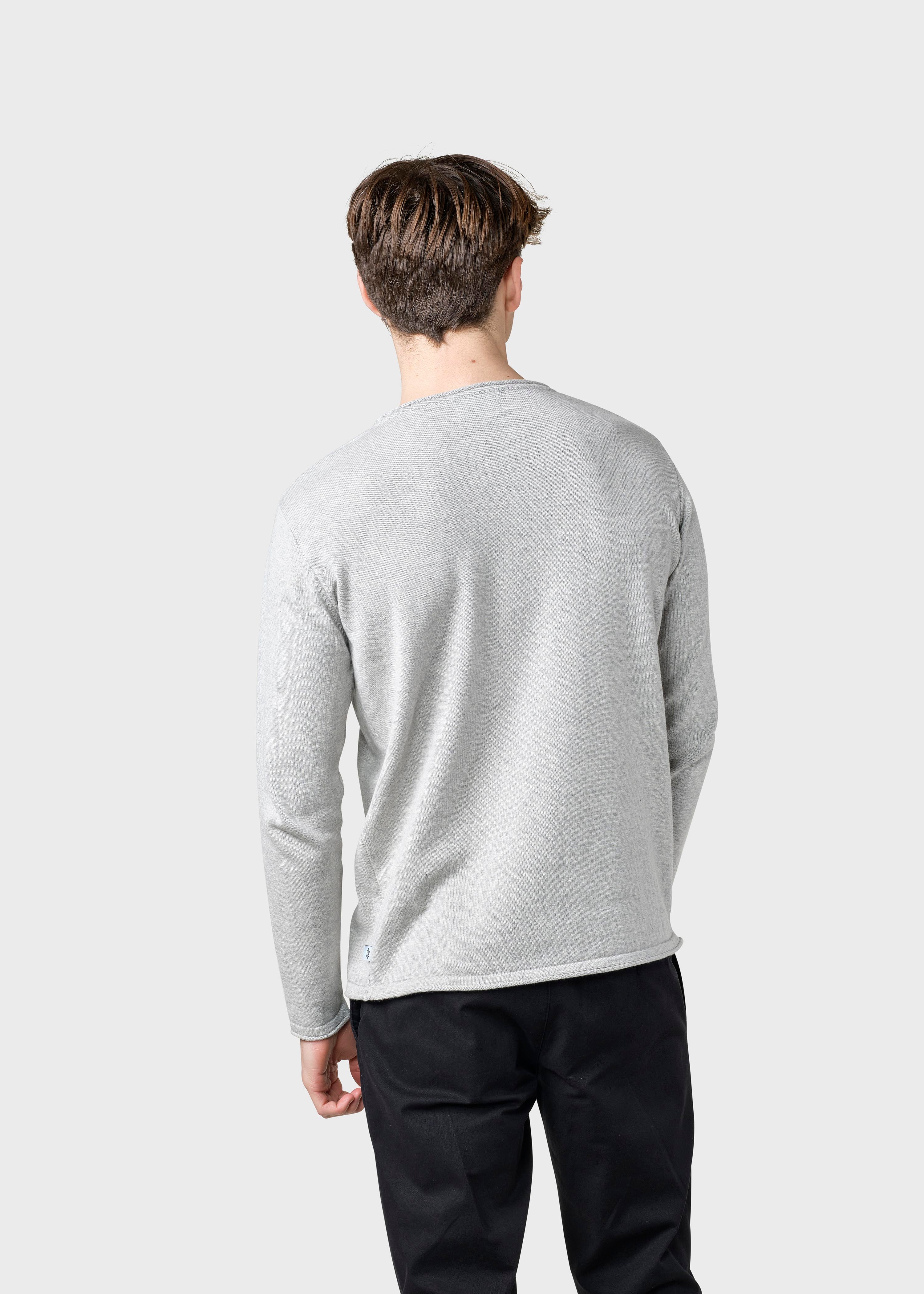 Pull Noah Gris