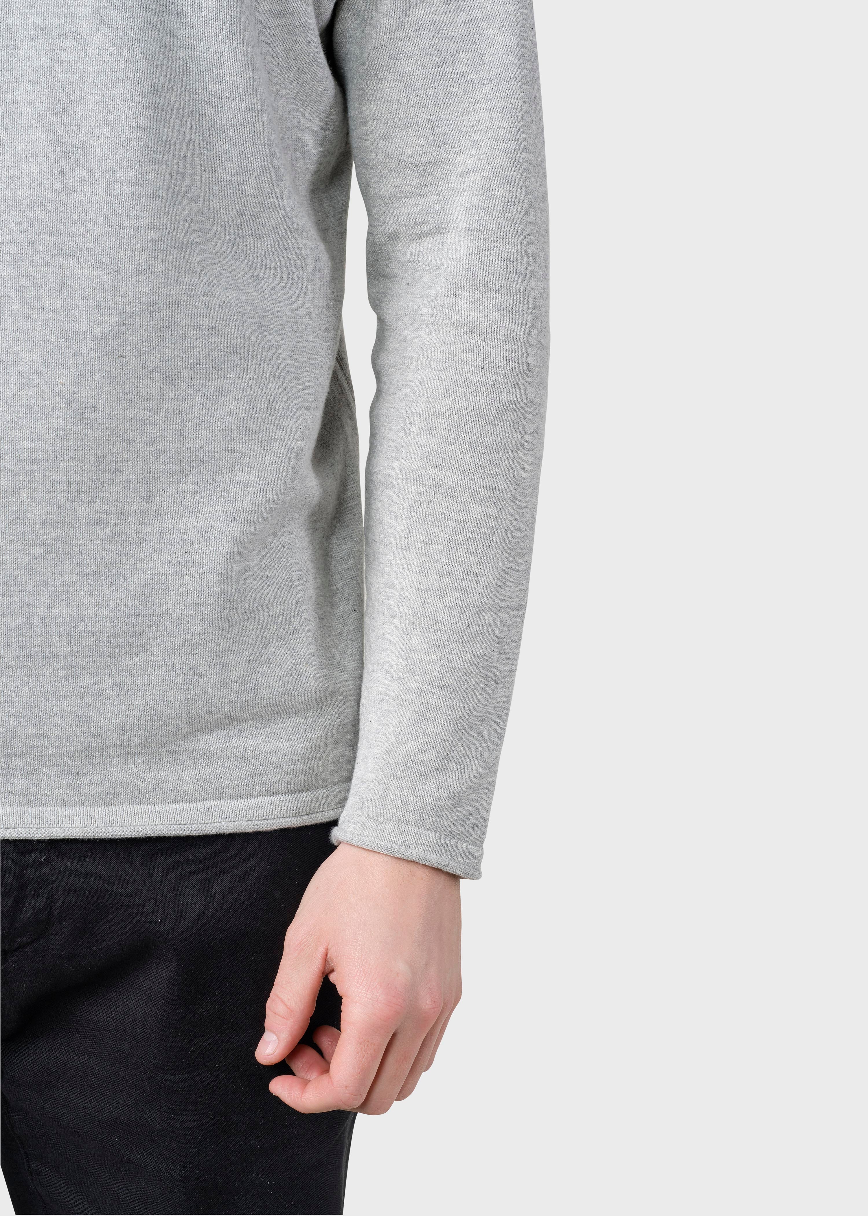 Pull Noah Gris