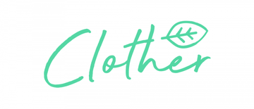 Clother : Mode éthique et vêtements éco-responsables