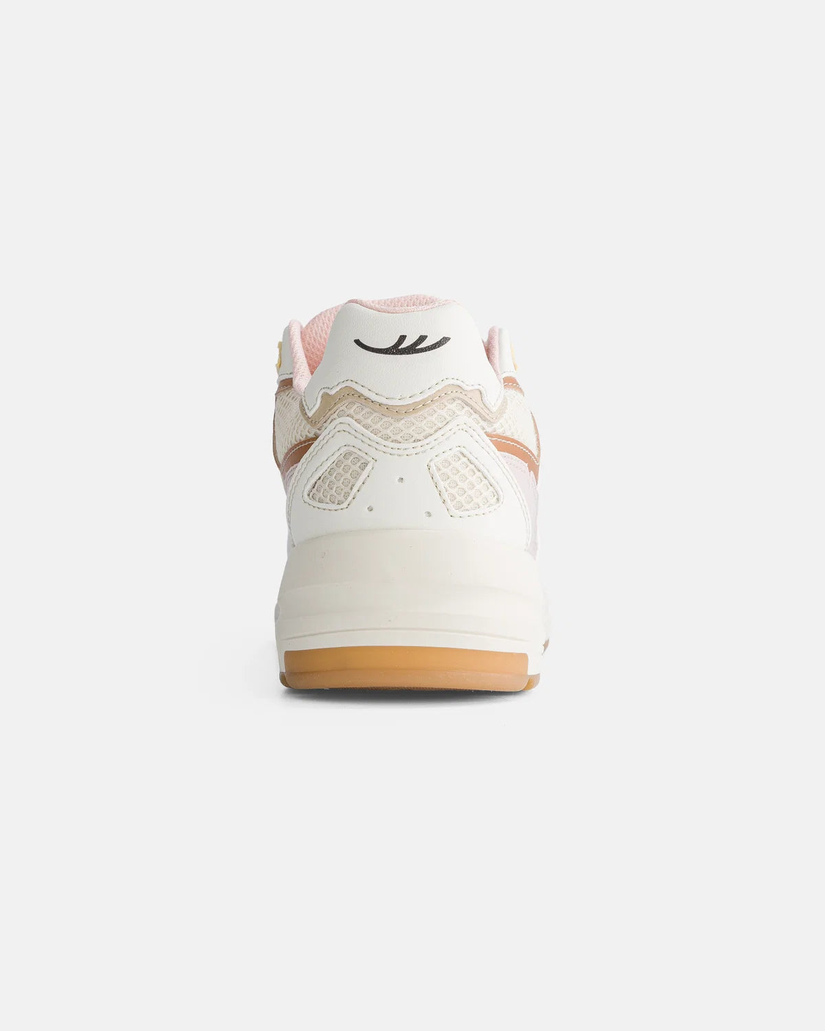 Baskets Pink PineApple