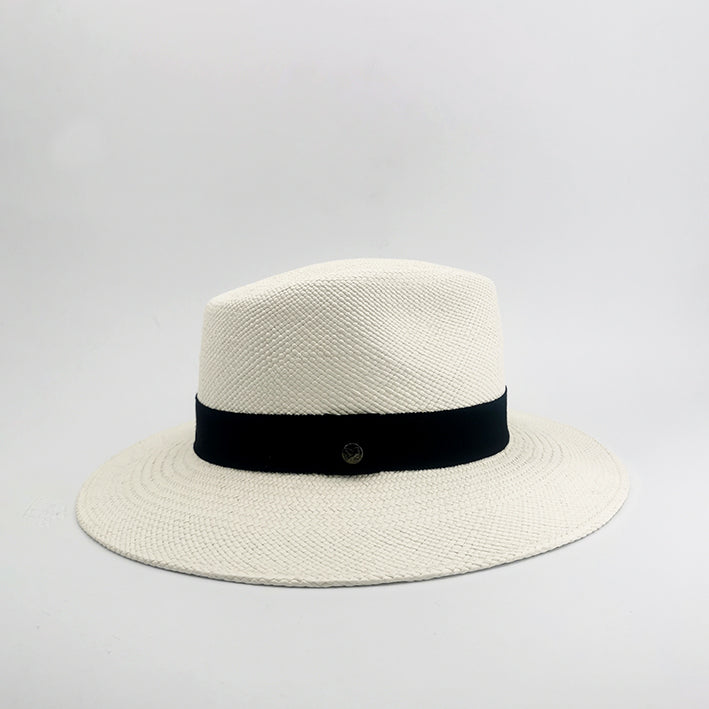 Hector Panama Hat