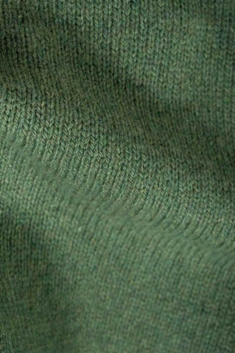 Pull Ada Vert