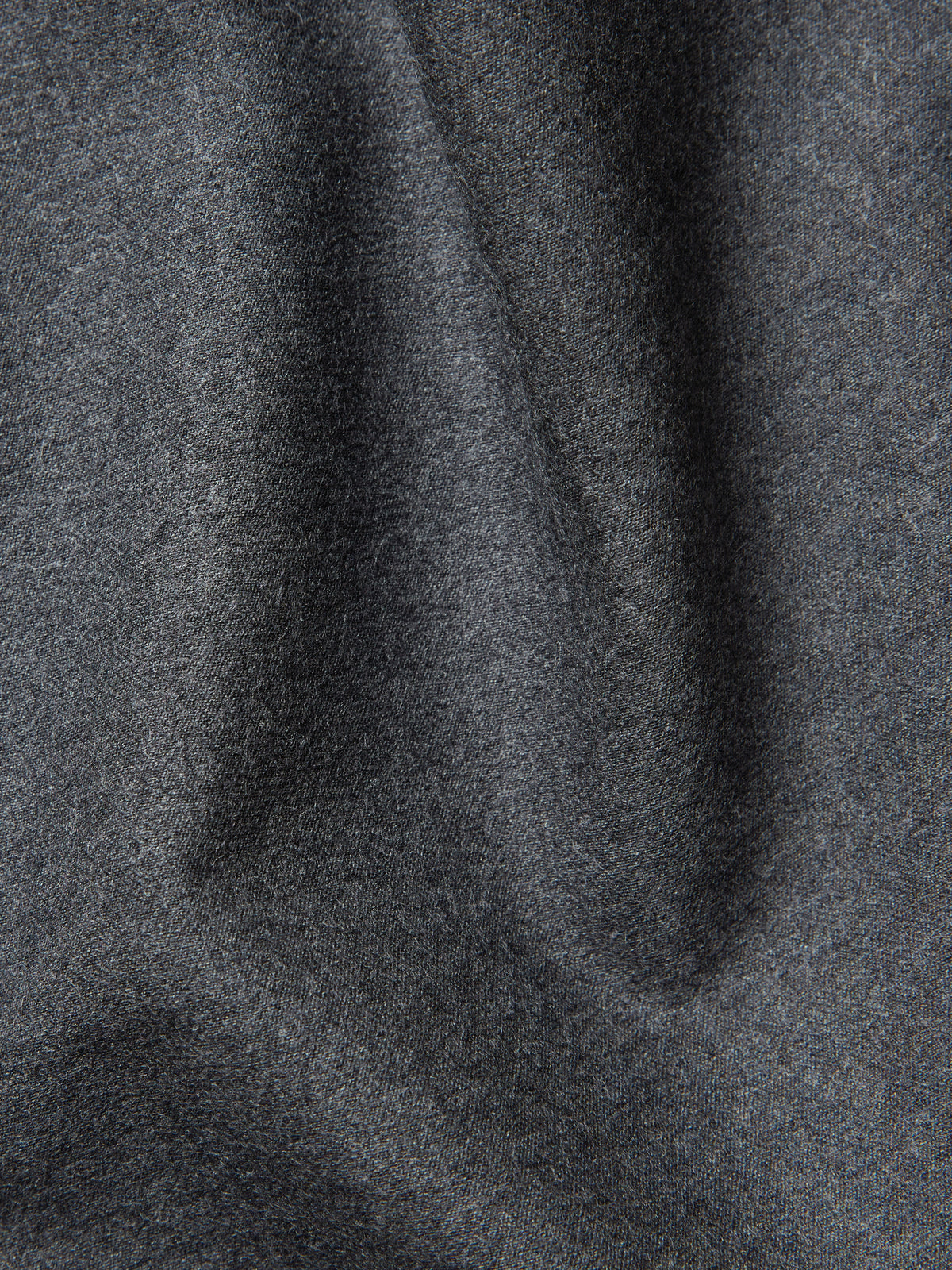 Trousers Liz grey